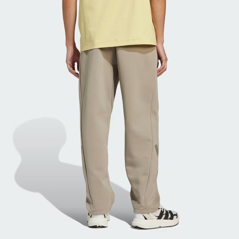 Quần nỉ adidas Z.N.E. Nam - JC6716