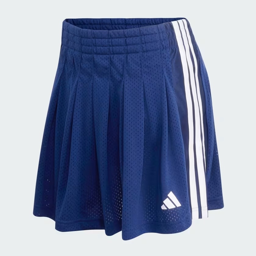 Chân váy adidas Stadium 2 trong 1 Nữ - KR5322