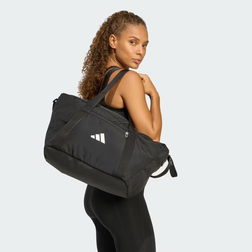 Túi trống adidas Sportswear Nữ - JE3223