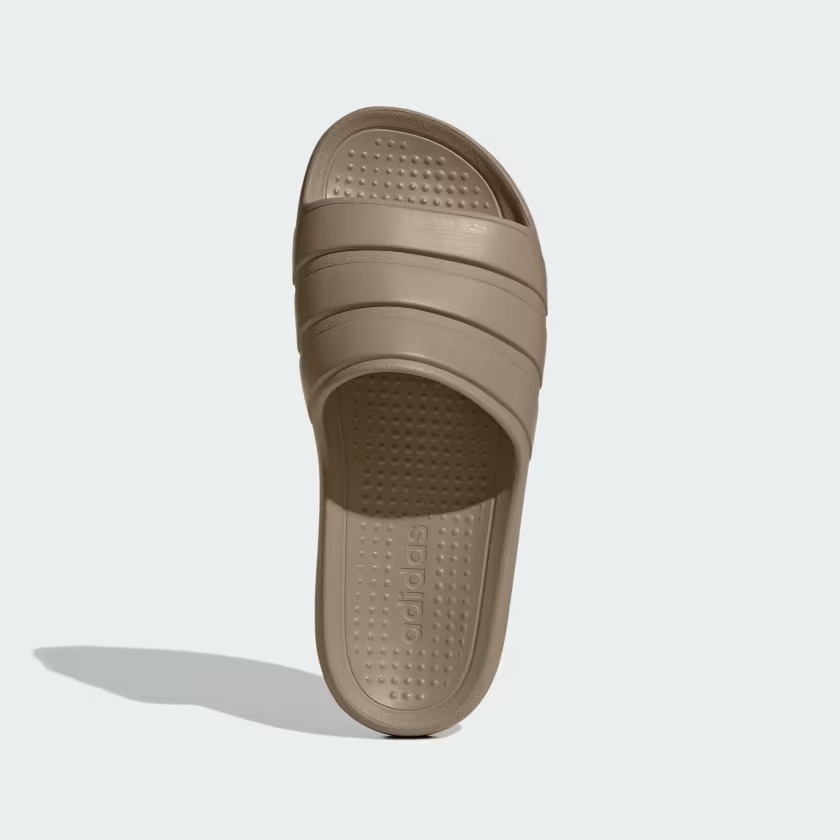 Dép quai ngang adidas Adilette Flow Unisex - JS3575