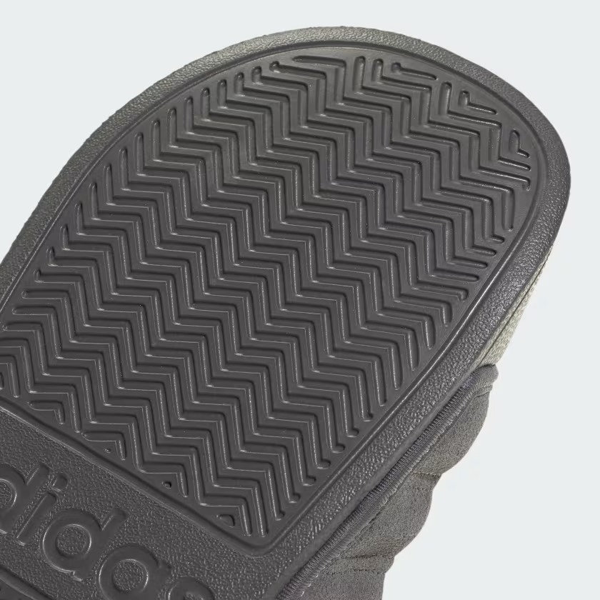 Dép quai ngang adidas Adilette Unisex - JS2853