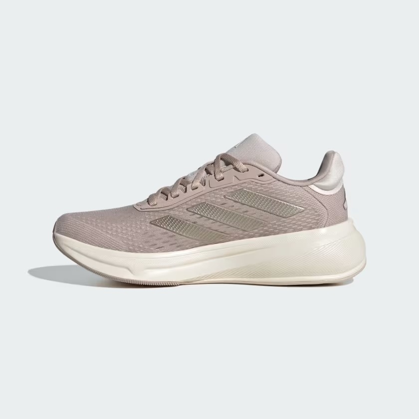 Đánh Giá Chi Tiết Giày chạy bộ adidas Response Super Nữ - JQ2520 - Mua Chính Hãng Tại Hải Dương