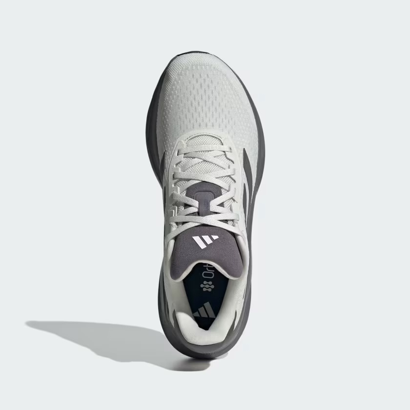 Giày chạy bộ adidas Response Super Nam - JQ2525