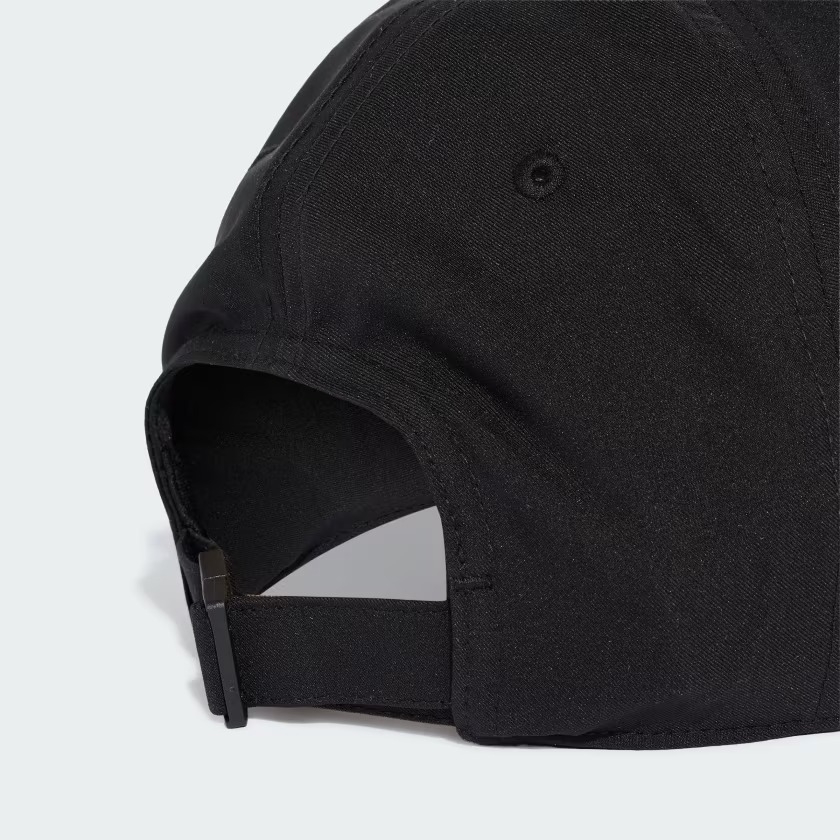 Mũ lưỡi trai adidas AEROREADY Unisex - KV5285