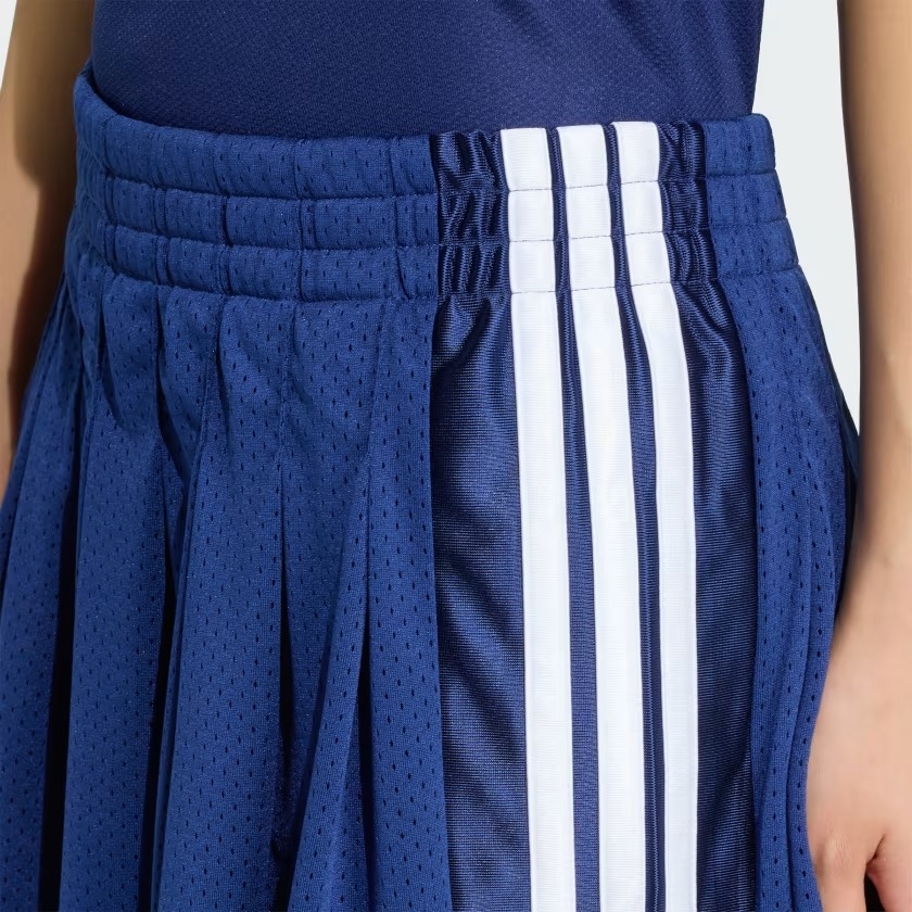 Chân váy adidas Stadium 2 trong 1 Nữ - KR5322