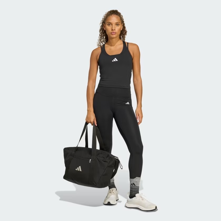 Túi trống adidas Sportswear Nữ - JE3223