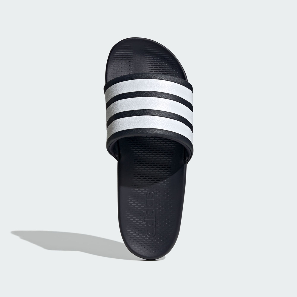 Dép quai ngang adidas Adilette Comfort 2.0 Unisex - HQ2465