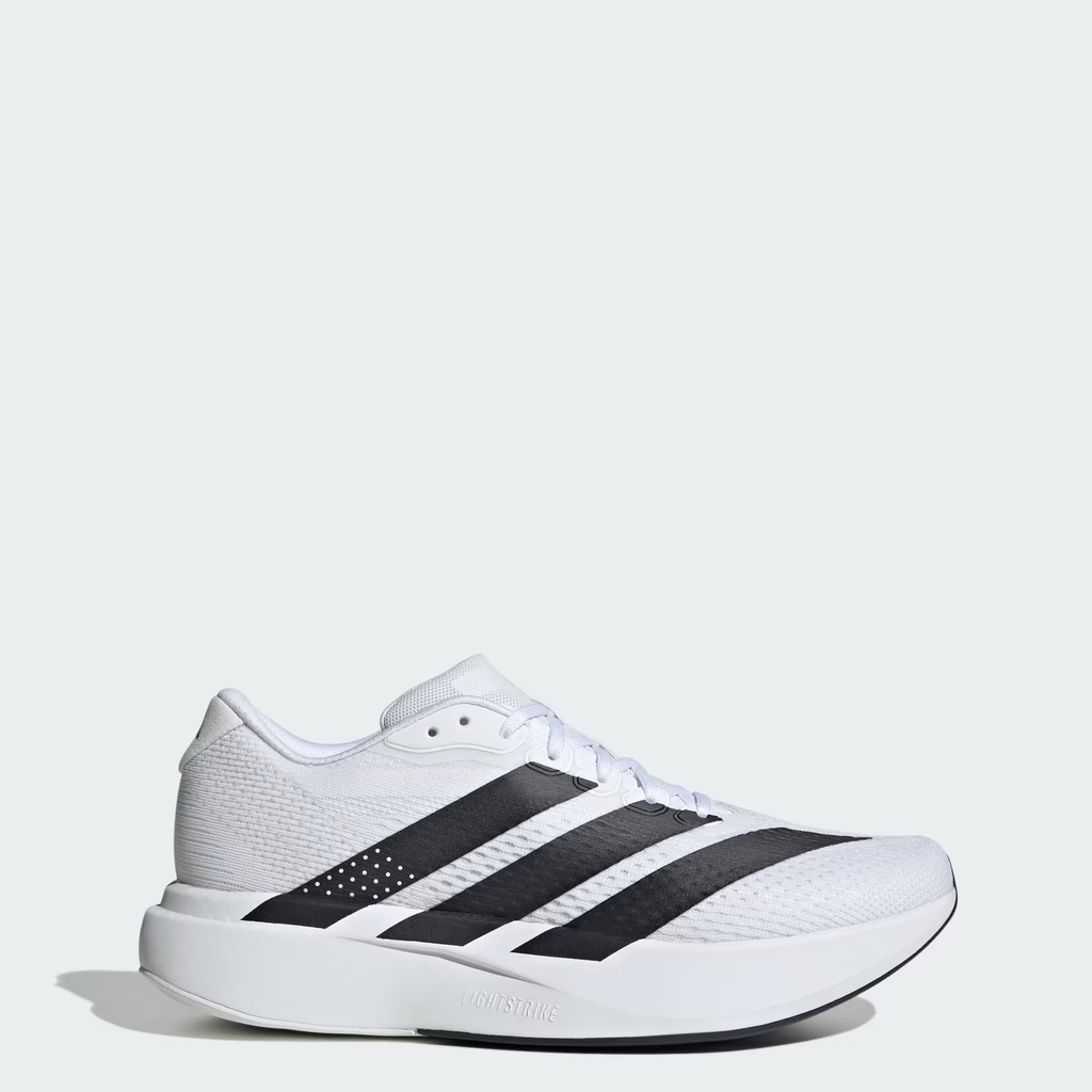 Giày chạy bộ adidas Adizero Pacer Nam - KZ6846