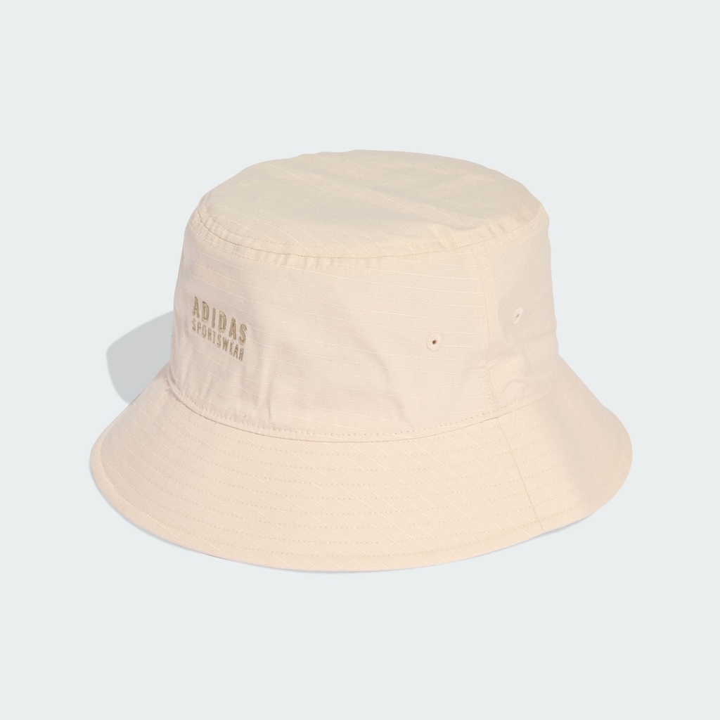 Mũ bucket adidas Classic Unisex - KE8273