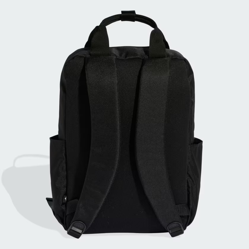 Balo adidas Prime Unisex - JY7645