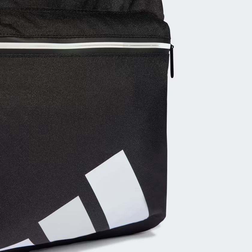 Balo adidas Essentials Back to Campus Unisex - KA6768