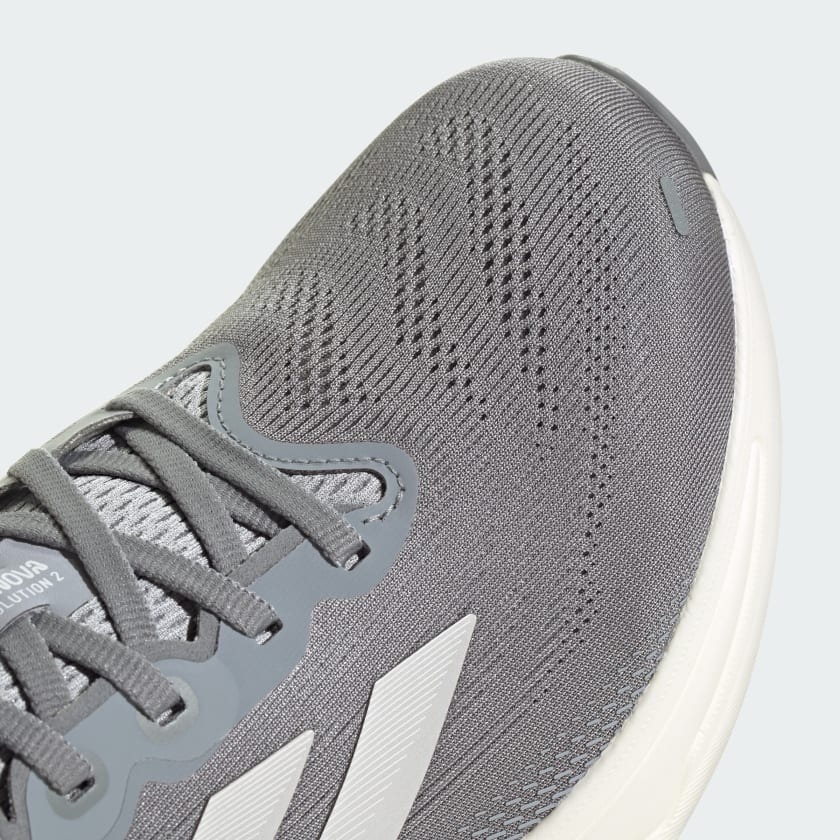 Giày chạy bộ adidas Supernova Solution 2.0 Nam - IG2171