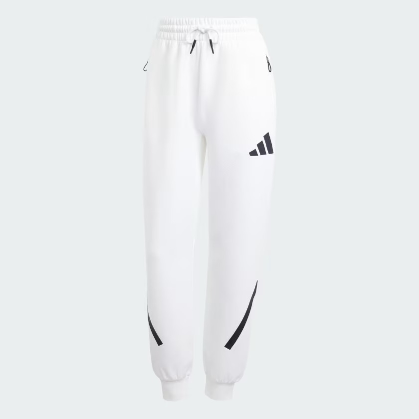 Quần nỉ adidas Z.N.E. Nữ - JE7843