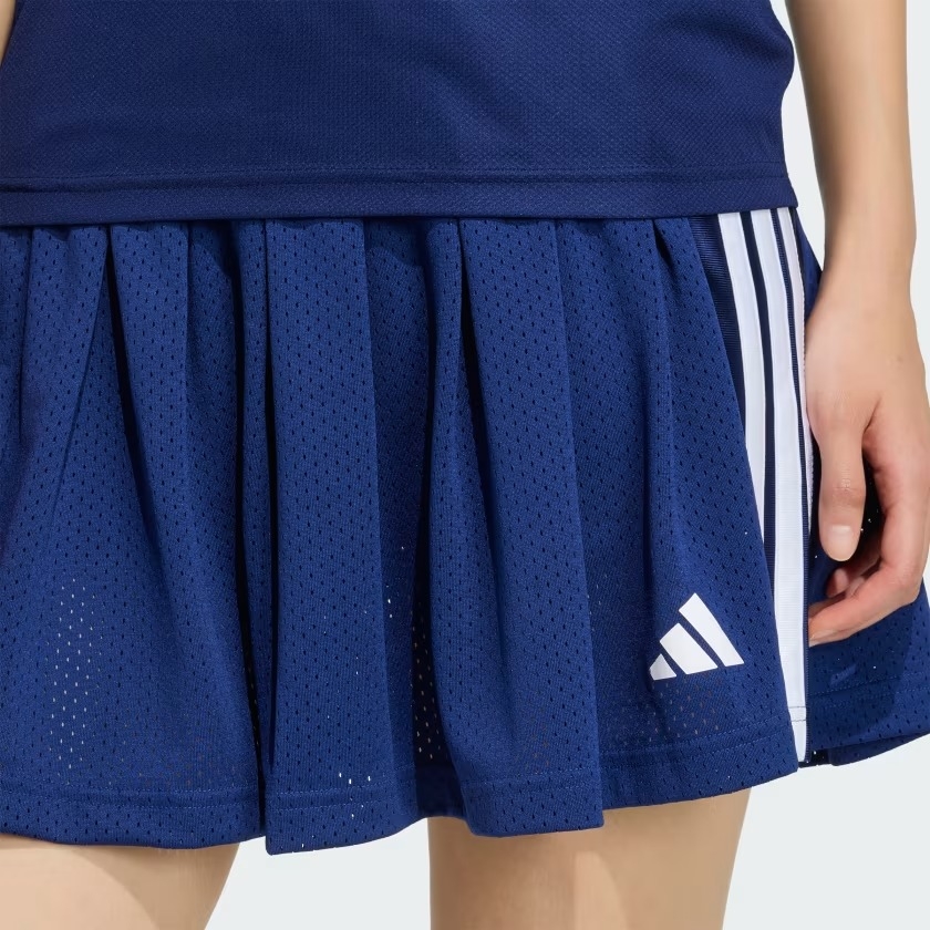 Chân váy adidas Stadium 2 trong 1 Nữ - KR5322