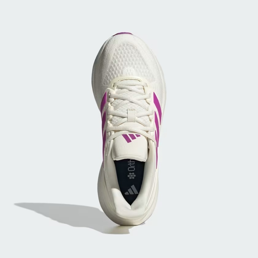 Giày chạy bộ adidas Ultrarun 5 Nữ - JQ6948