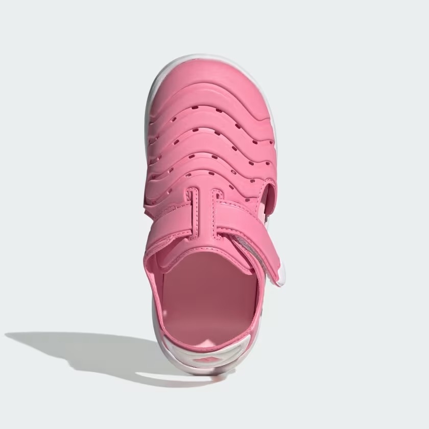 Dép sandal trẻ em adidas Water 2 Unisex - JP9419