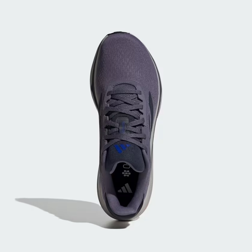 Giày chạy bộ adidas Response Super Nam - JQ2524