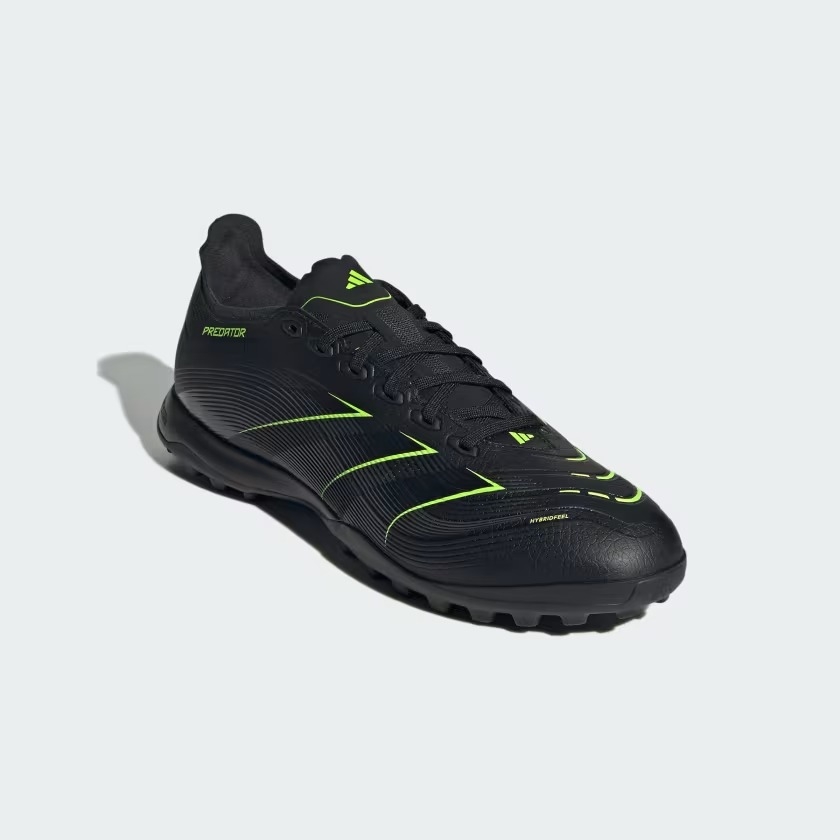 Giày bóng đá adidas Predator League Unisex - JI1133