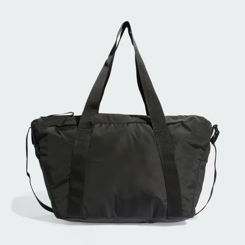 Túi trống adidas Sportswear Nữ - JE3223