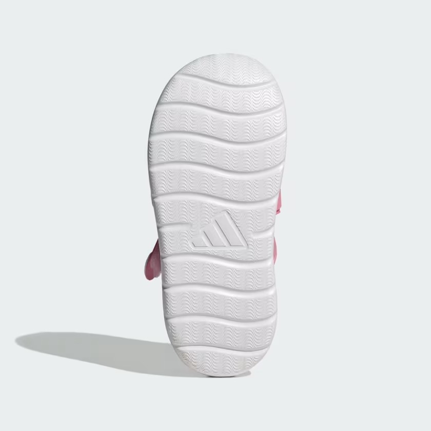 Dép sandal trẻ em adidas Water 2 Unisex - JP9419