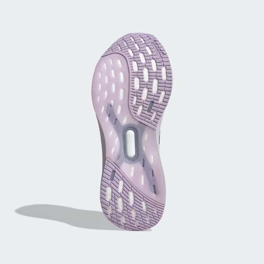 Giày chạy bộ adidas Ultraboost 5 W Nữ - JQ2913