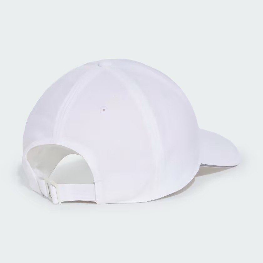 Mũ lưỡi trai adidas AEROREADY Unisex - KV5284