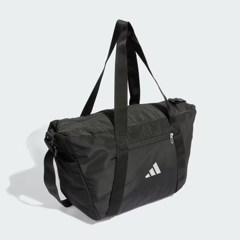 Túi trống adidas Sportswear Nữ - JE3223