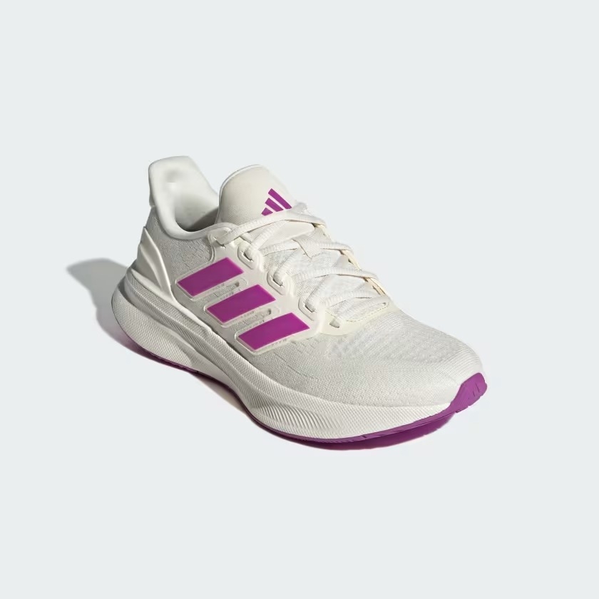 Giày chạy bộ adidas Ultrarun 5 Nữ - JQ6948