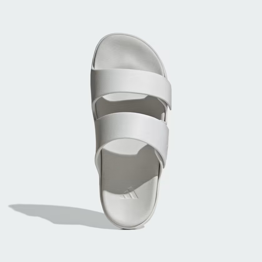 Dép sandal adidas Znsory Unisex - JI1856