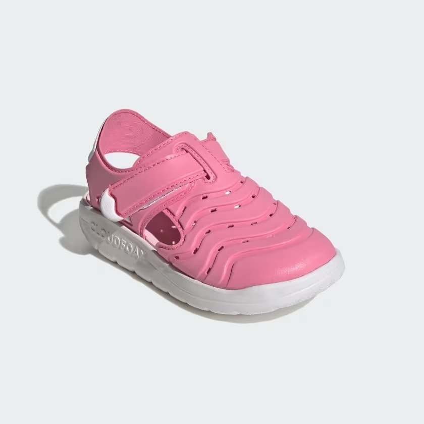 Dép sandal trẻ em adidas Water 2 Unisex - JP9419