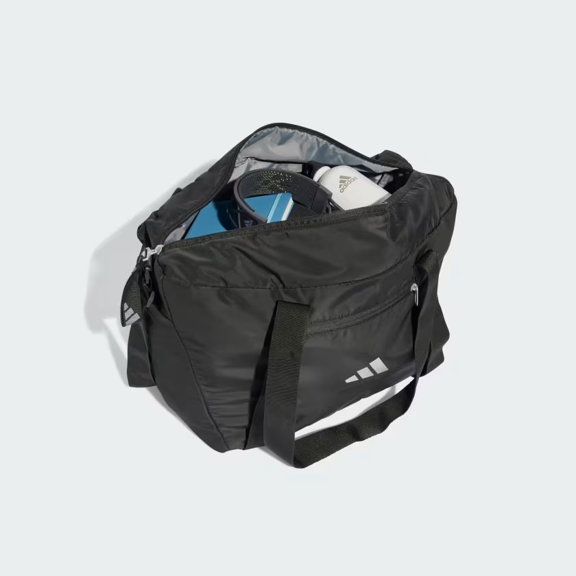 Túi trống adidas Sportswear Nữ - JE3223