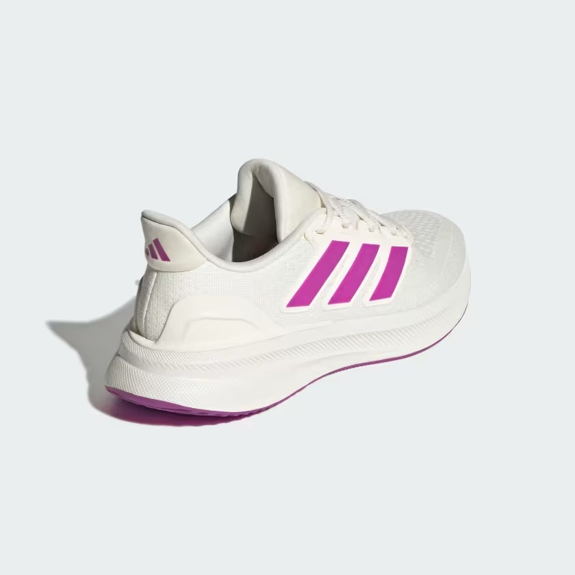 Giày chạy bộ adidas Ultrarun 5 Nữ - JQ6948