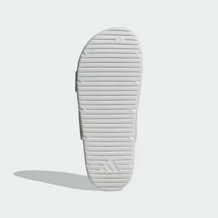 Dép sandal adidas Znsory Unisex - JI1856