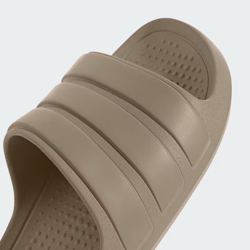 Dép quai ngang adidas Adilette Flow Unisex - JS3575