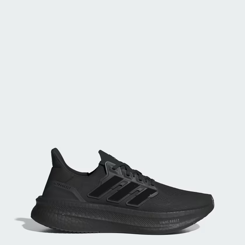 Giày chạy bộ adidas Ultraboost 5 Nam - ID8812