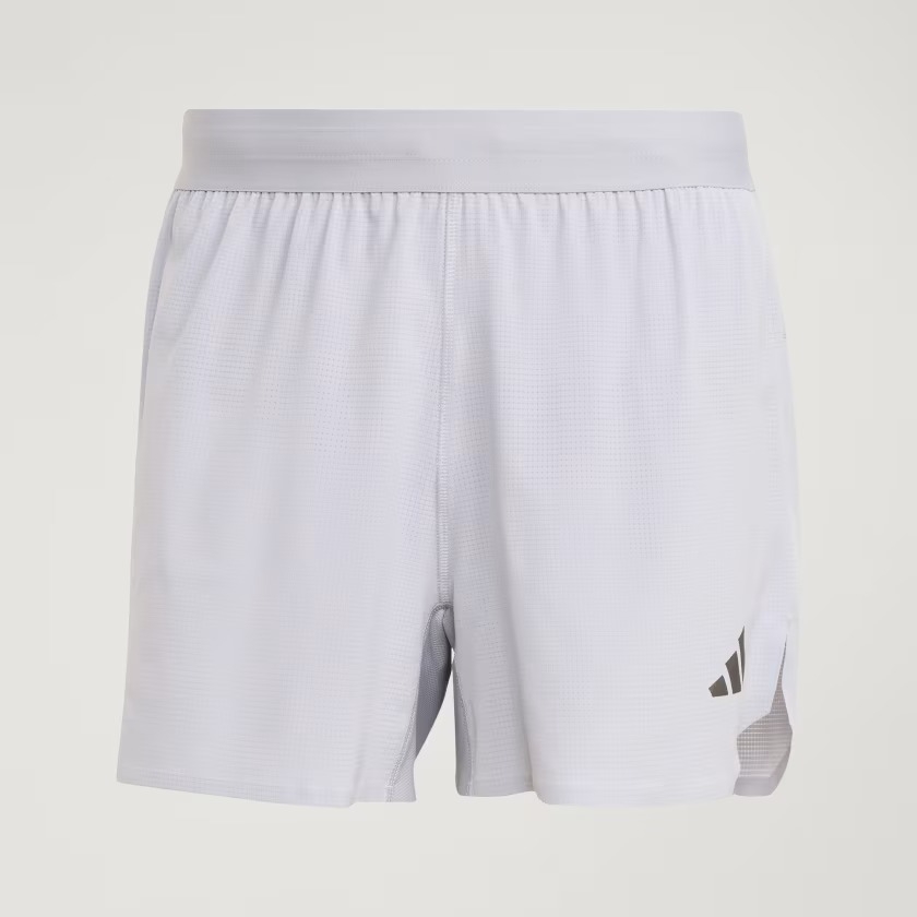 Quần short chạy bộ adidas Adi365 CLIMACOOL+ Nam - KE2277