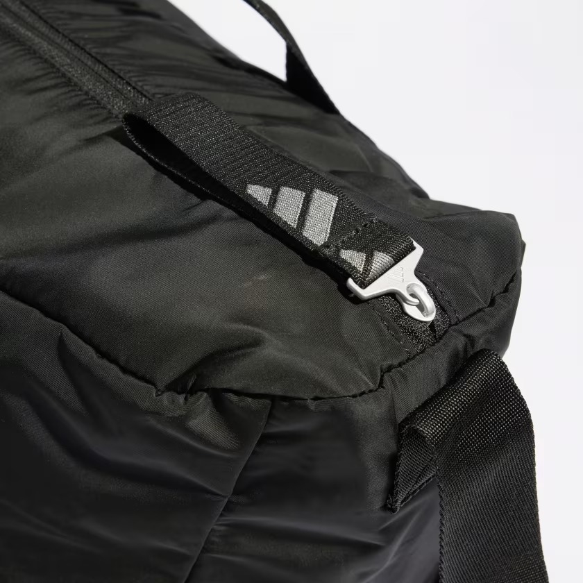Túi trống adidas Sportswear Nữ - JE3223