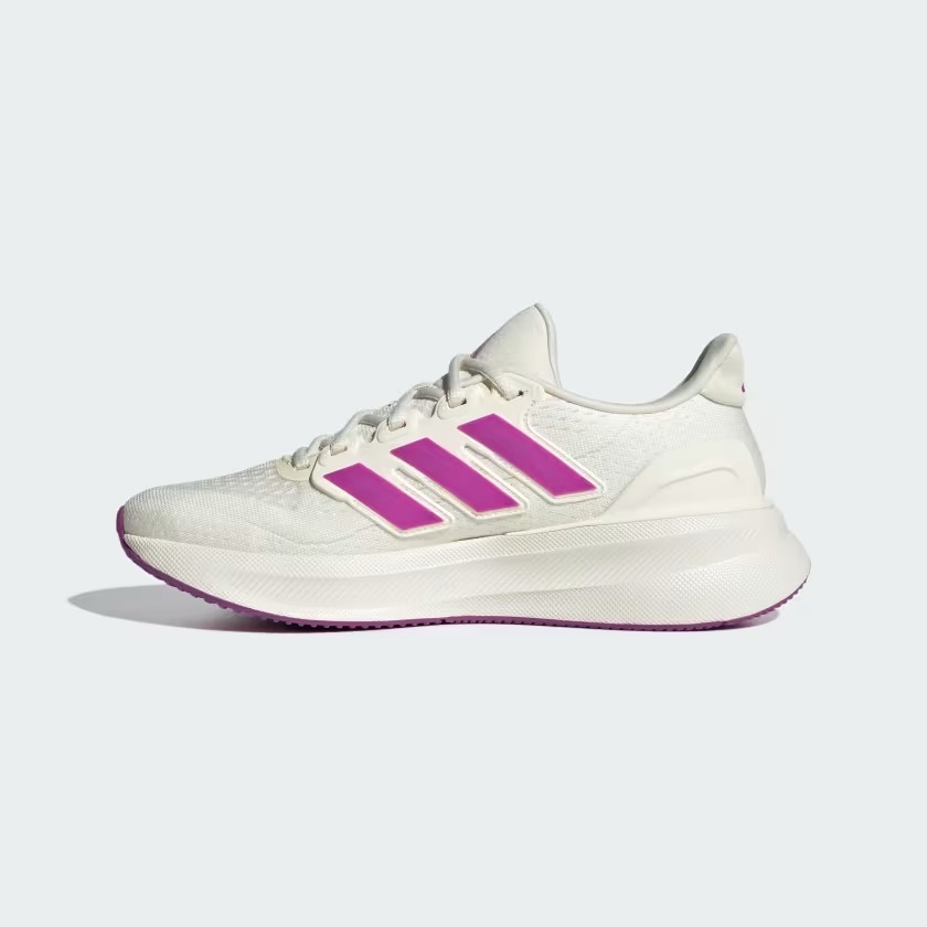 Đánh Giá Chi Tiết Giày chạy bộ adidas Ultrarun 5 Nữ - JQ6948 - Mua Chính Hãng Tại Hải Dương