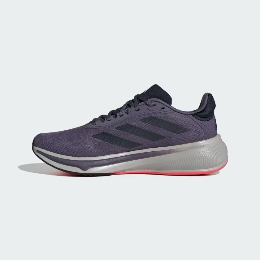Đánh Giá Chi Tiết Giày chạy bộ adidas Response Super Nam - JQ2524 - Mua Chính Hãng Tại Hải Dương