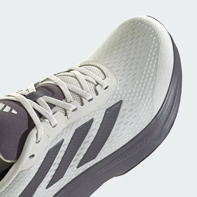 Giày chạy bộ adidas Response Super Nam - JQ2525