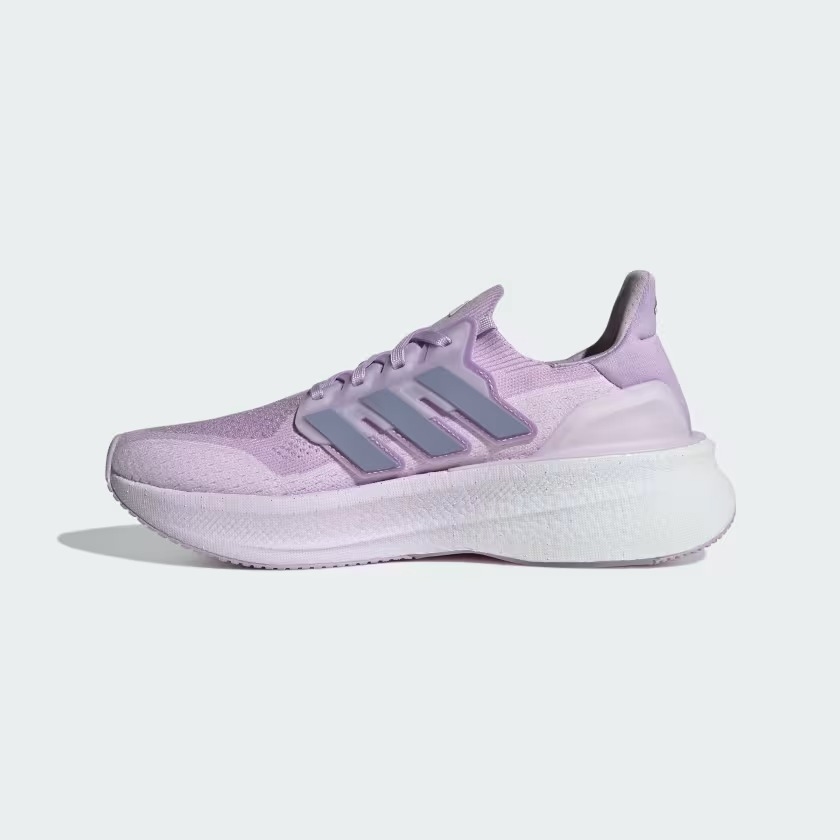 adidas gazelle silver green womens Giy Chy B N Adidas Ultraboost 5: Di Chuyn Thoi Mi, Si Bc Mt M   Supersports Vietnam