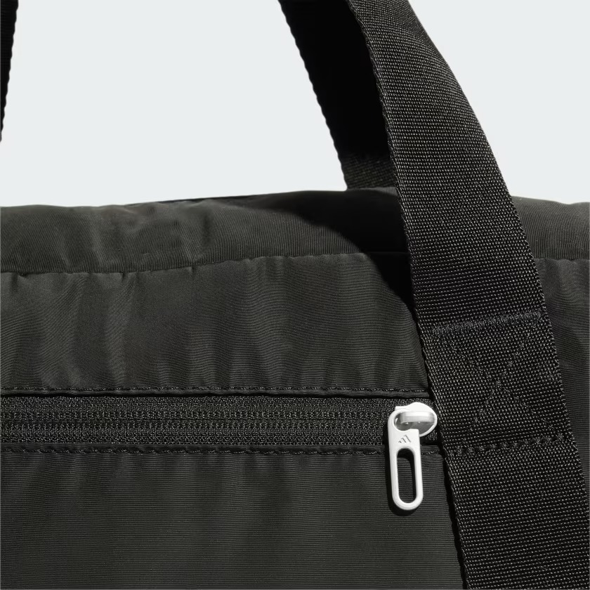 Túi trống adidas Sportswear Nữ - JE3223