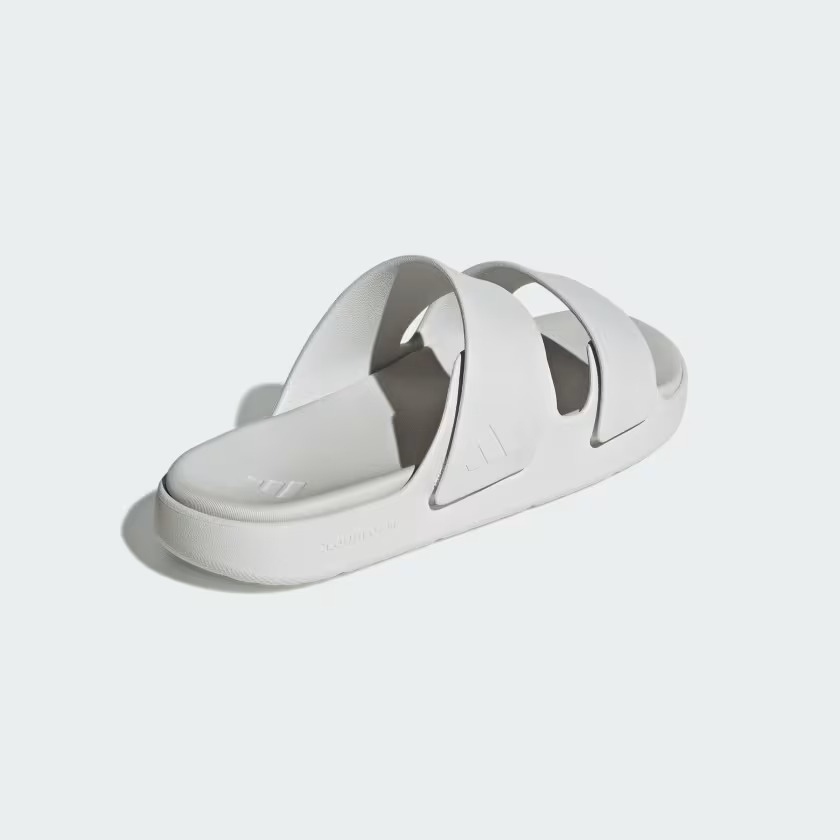 Dép sandal adidas Znsory Unisex - JI1856
