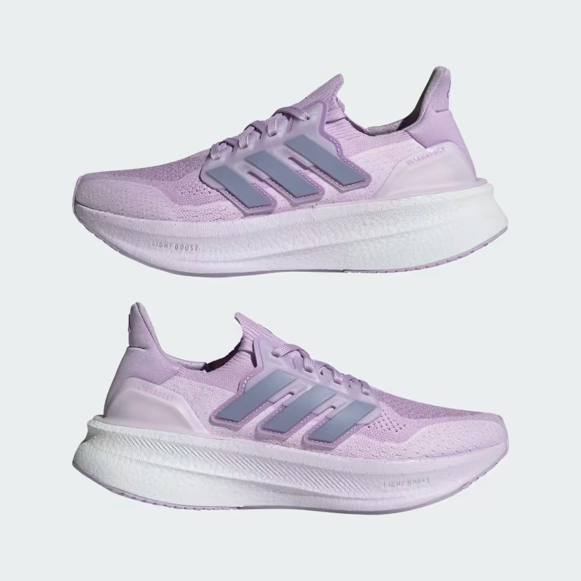Giày chạy bộ adidas Ultraboost 5 W Nữ - JQ2913