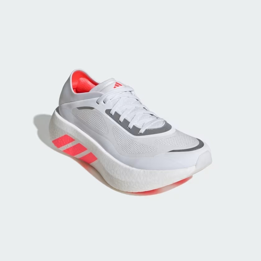 Giày chạy bộ adidas Hyperboost Run Nữ - HQ7711
