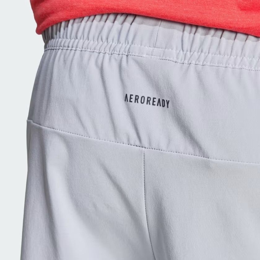 Quần short tập luyện adidas Designed for Training Nam - JP0924