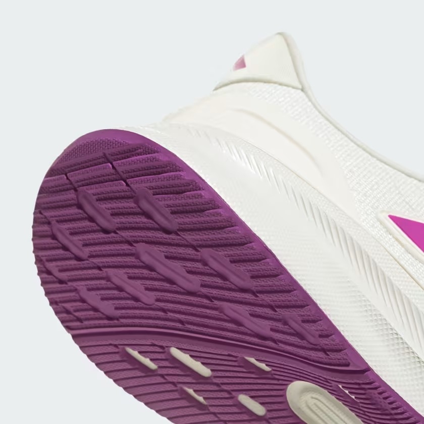 Giày chạy bộ adidas Ultrarun 5 Nữ - JQ6948