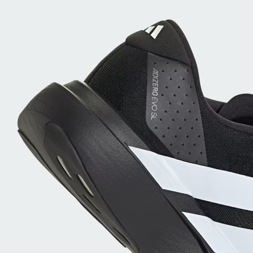 Giày chạy bộ adidas Adizero EVO SL Nam - JP7149