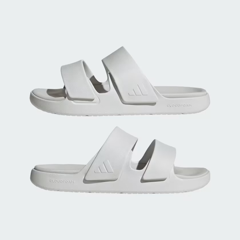 Dép sandal adidas Znsory Unisex - JI1856