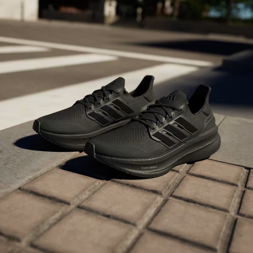 Giày chạy bộ adidas Ultraboost 5 Nam - ID8812